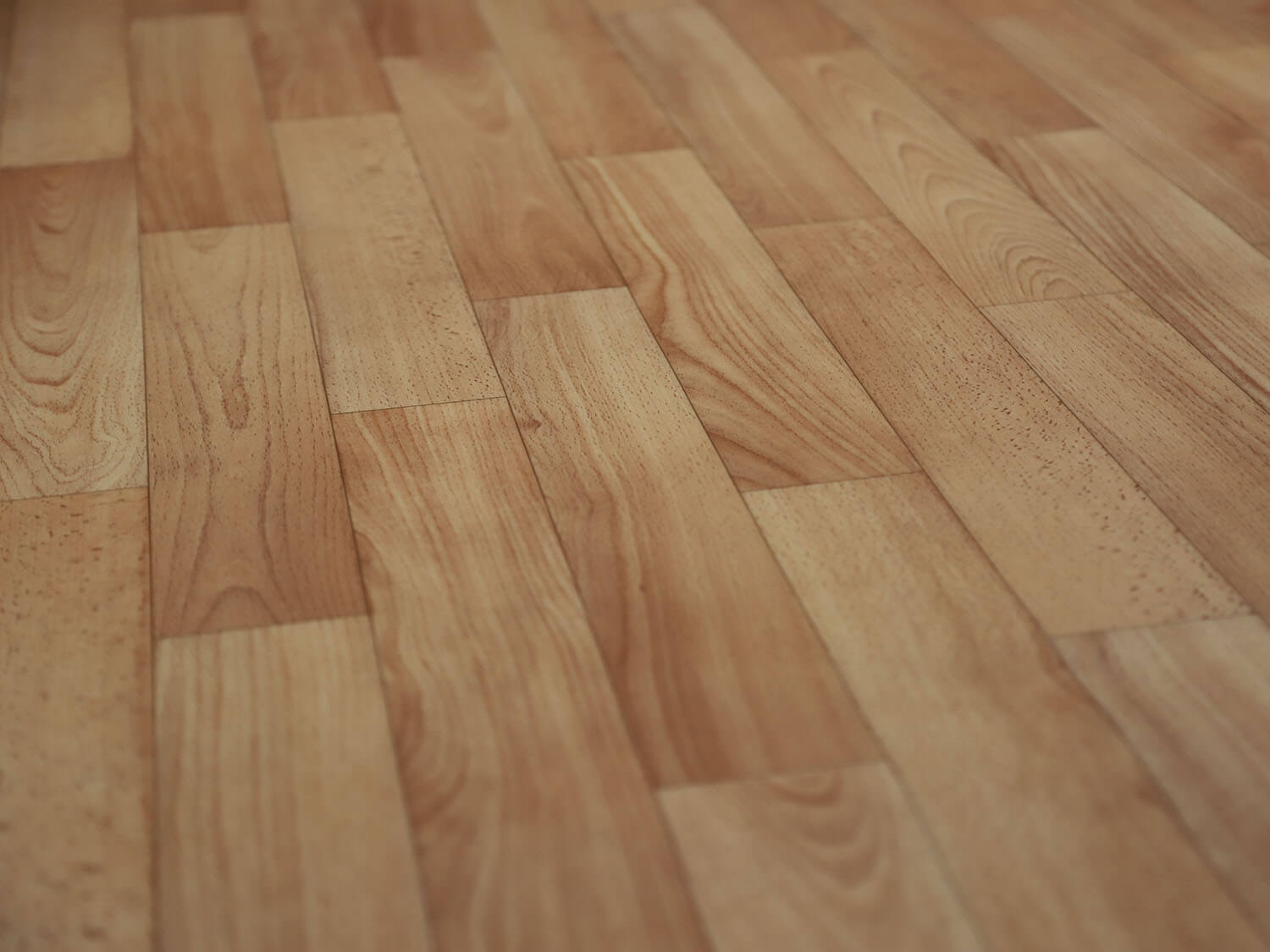 Xtreme Natural Beech 416M