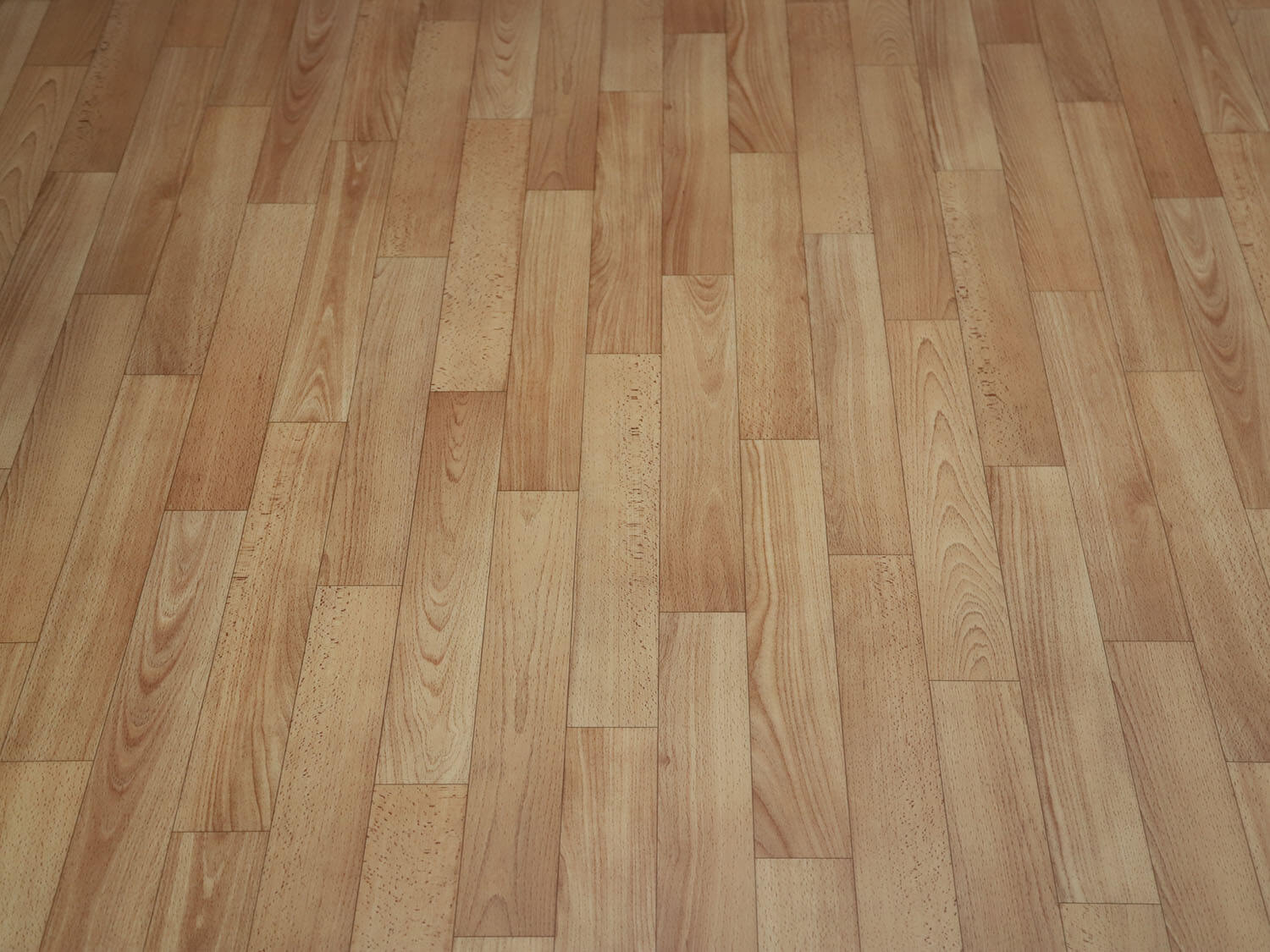 Xtreme Natural Beech 416M