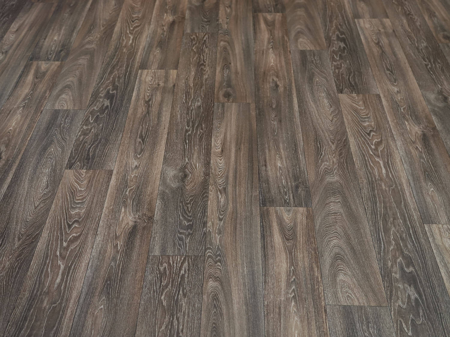 Xtreme Havanna Oak 694M