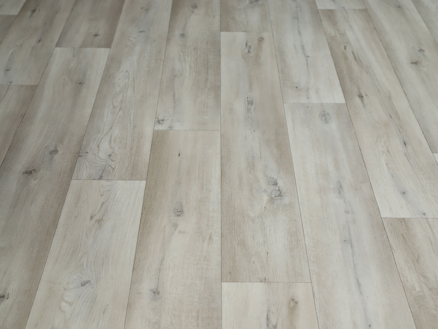 Xtreme Silk Oak 109S