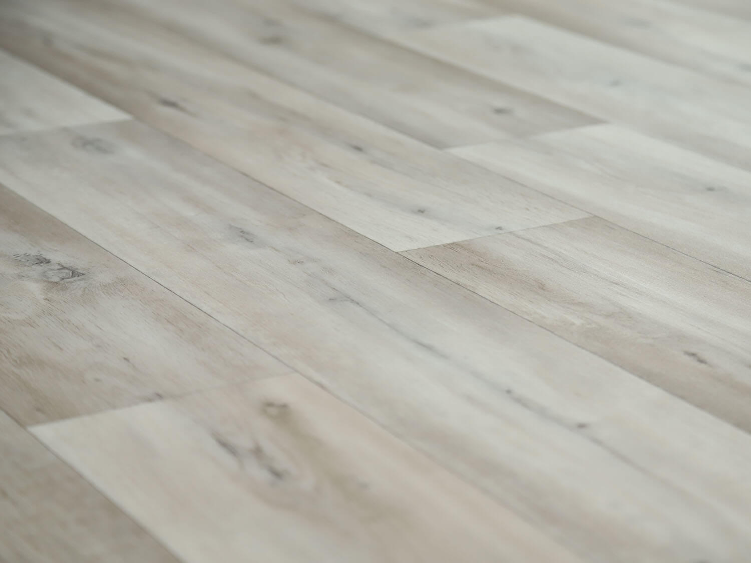 Xtreme Silk Oak 109S