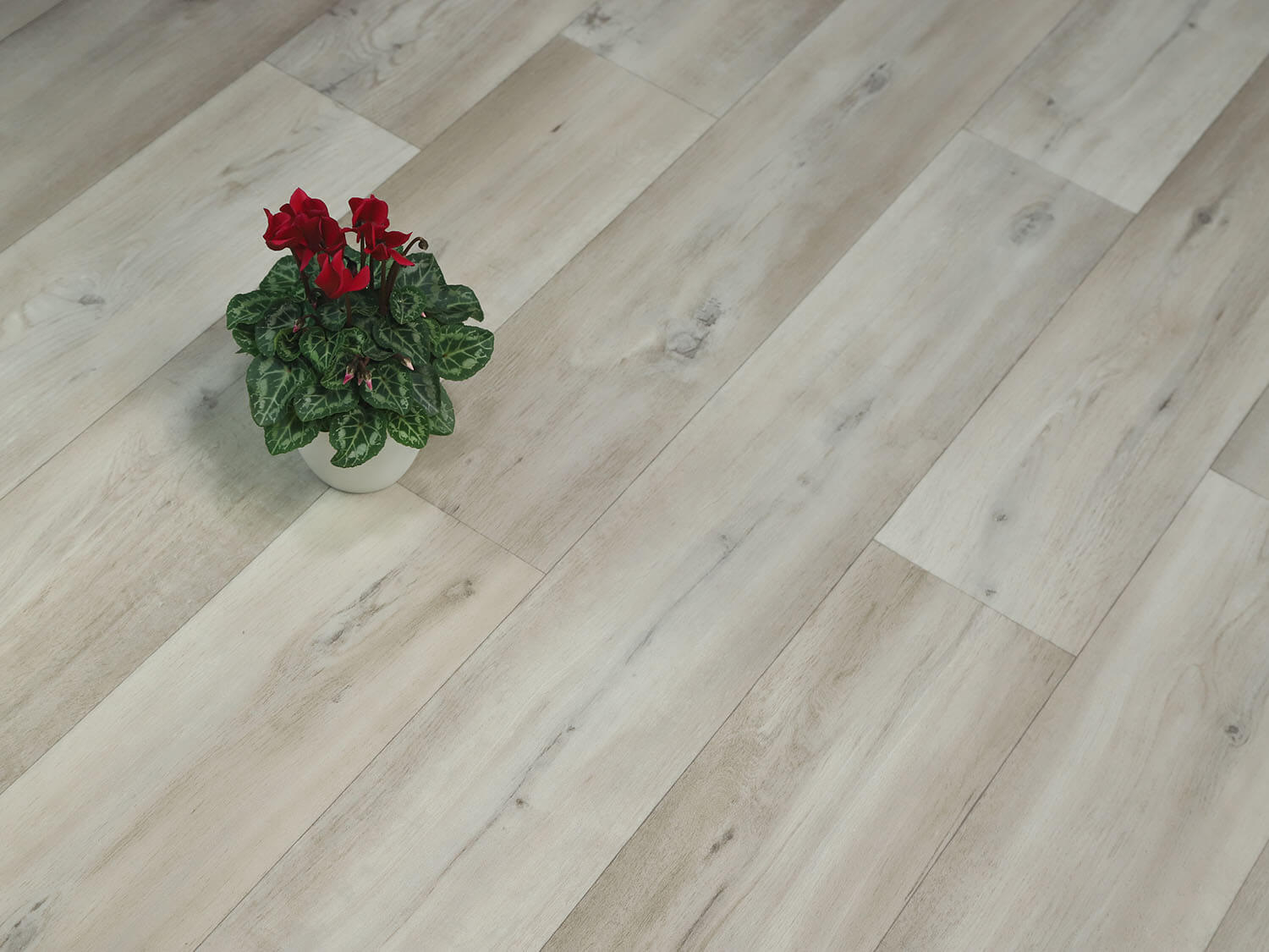 Xtreme Silk Oak 109S