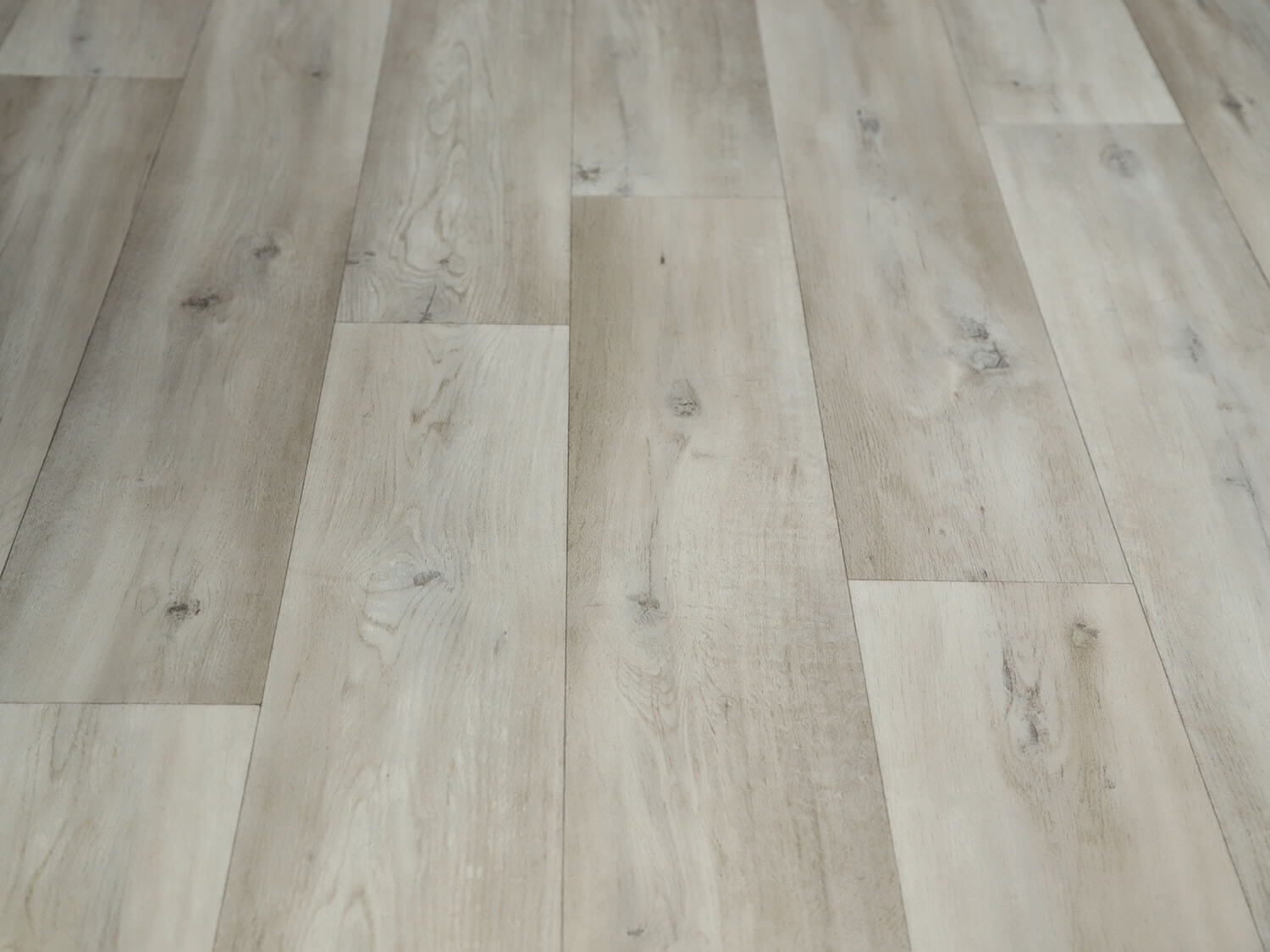 Xtreme Silk Oak 109S