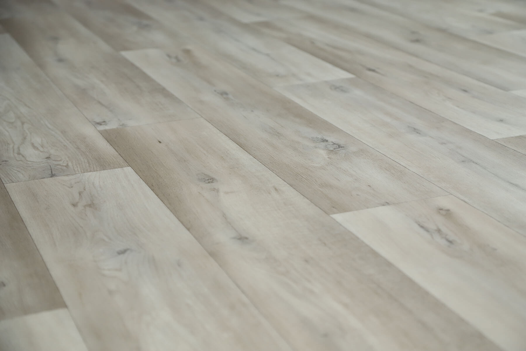 Xtreme Silk Oak 109S