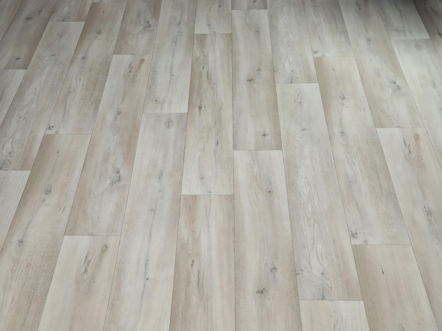 Xtreme Silk Oak 109S