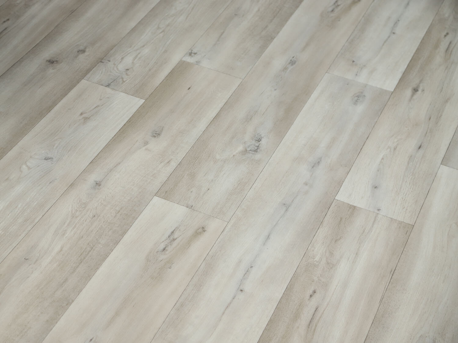 Xtreme Silk Oak 109S