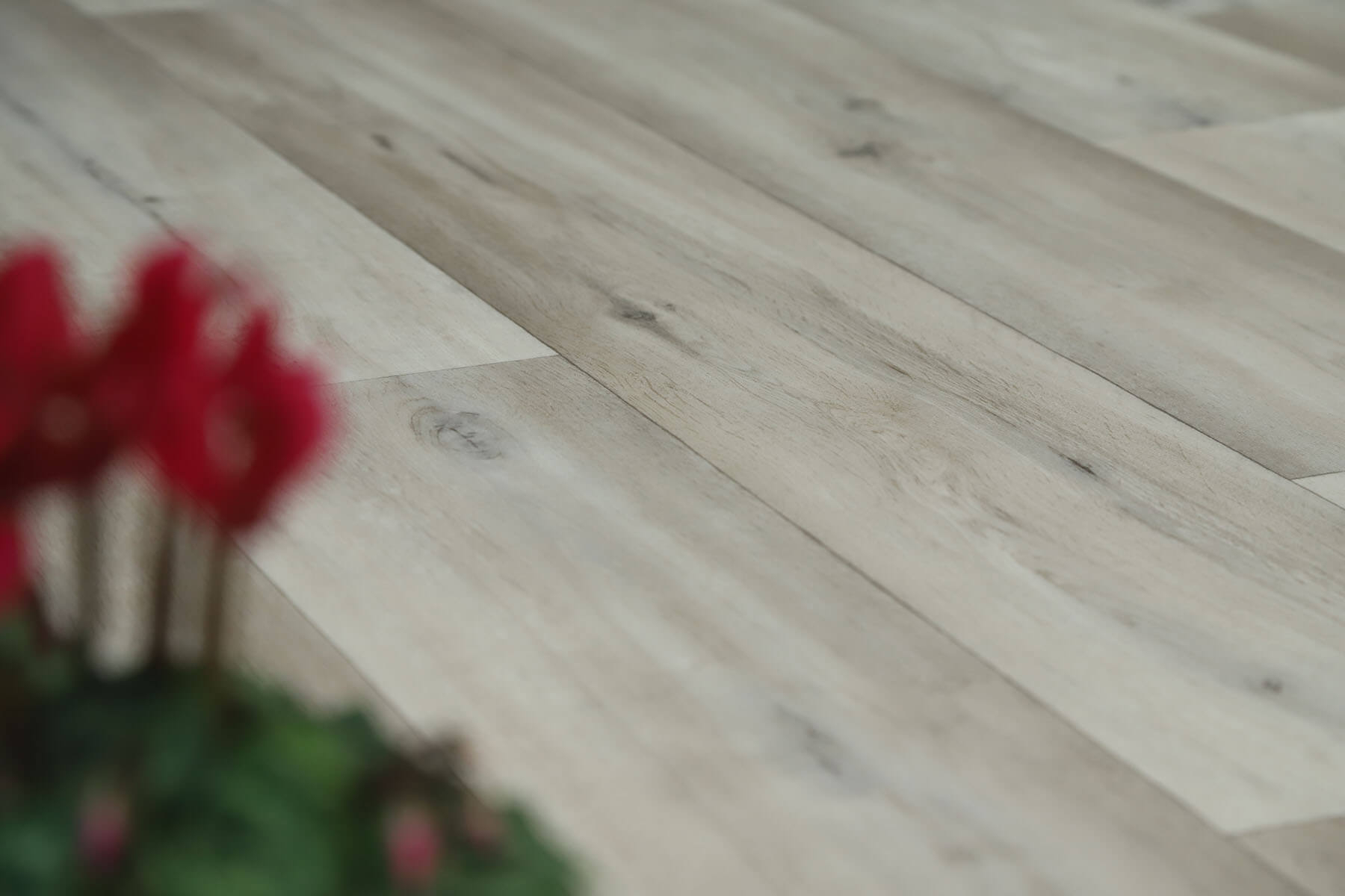 Xtreme Silk Oak 109S