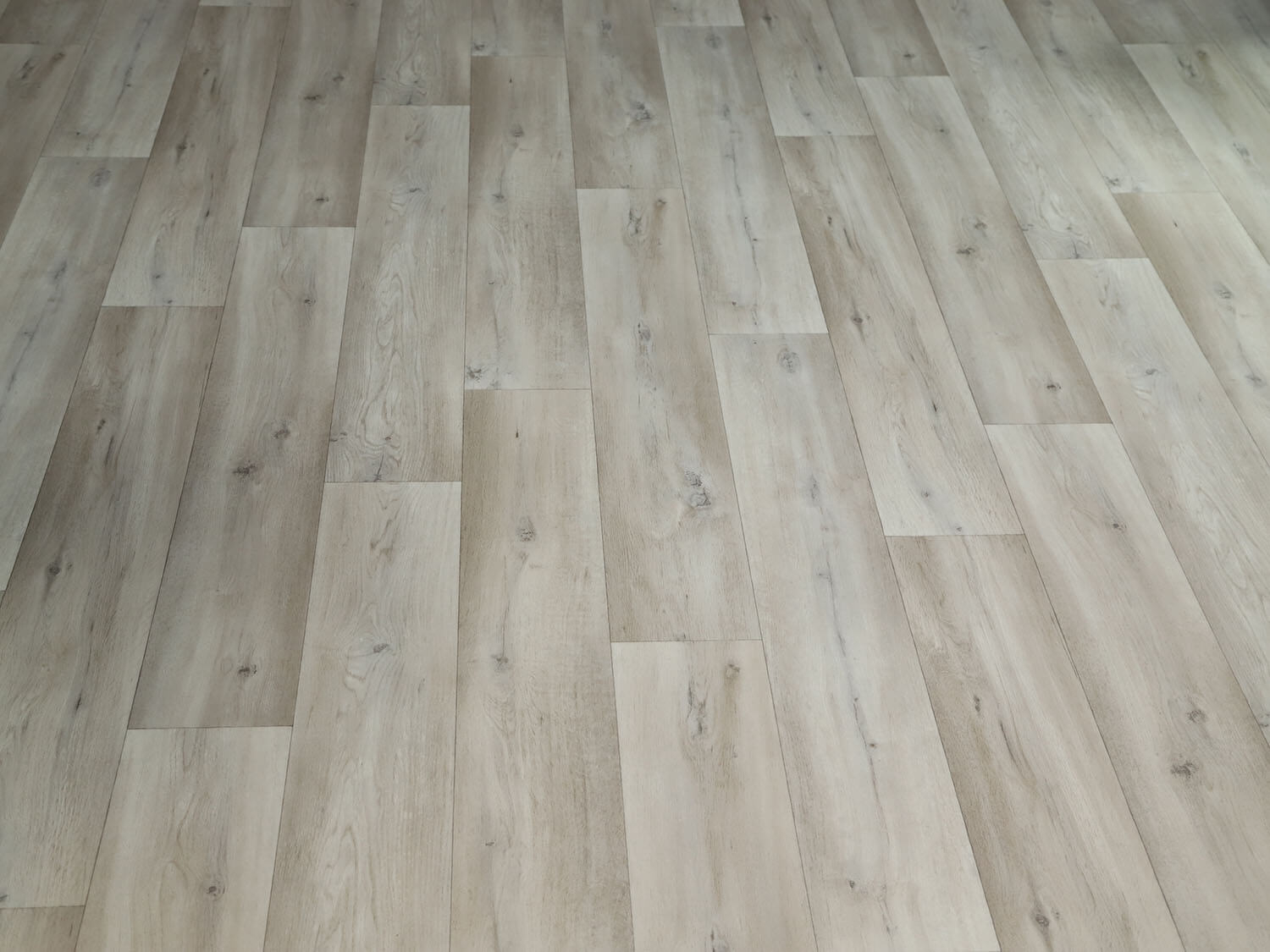 Xtreme Silk Oak 109S