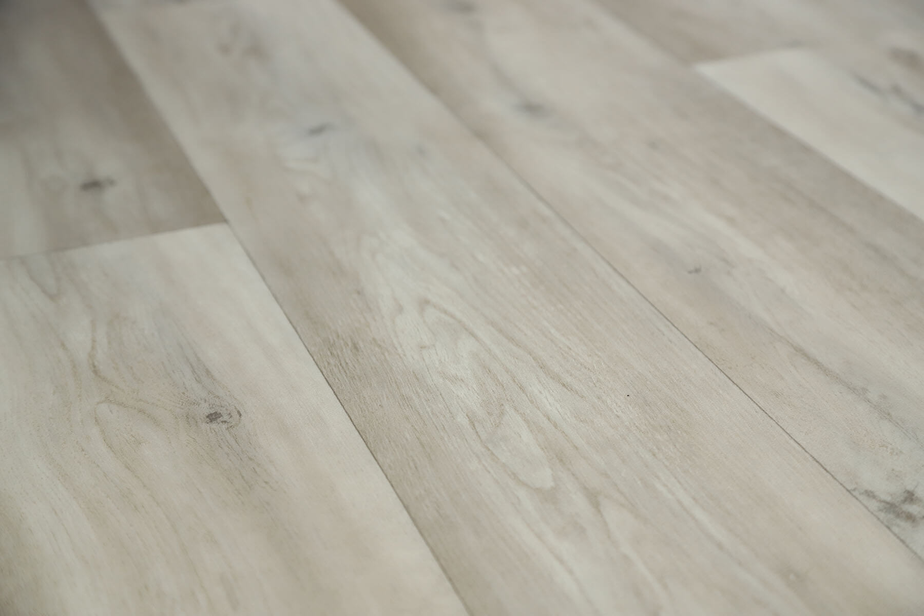 Xtreme Silk Oak 109S