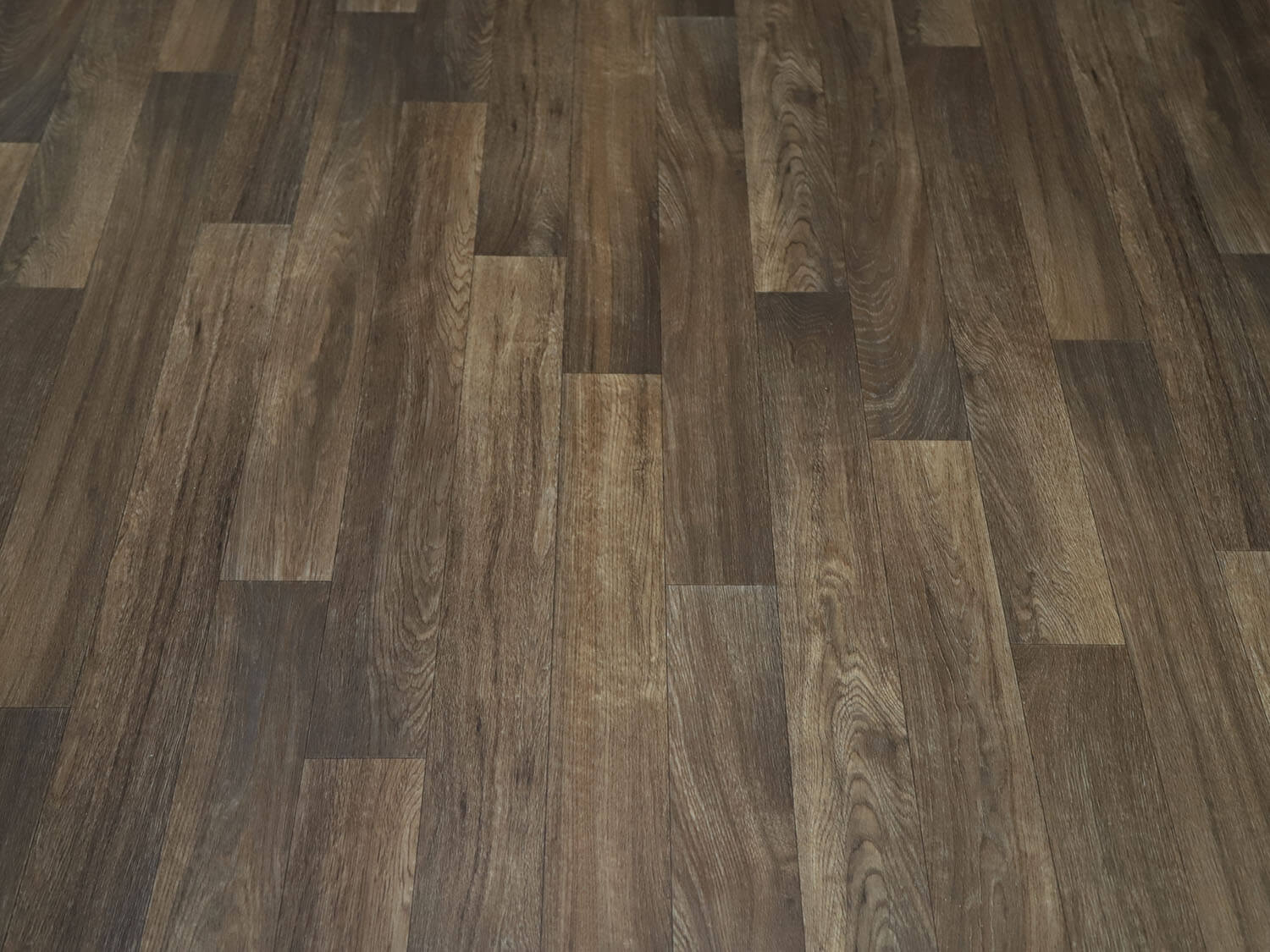 Xtreme Natural Oak 369M