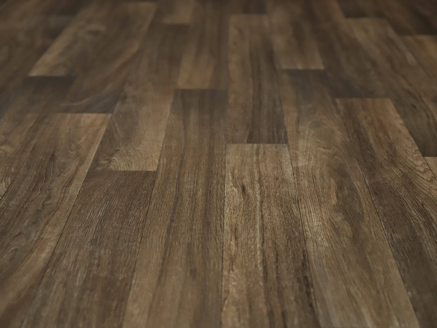Xtreme Natural Oak 369M