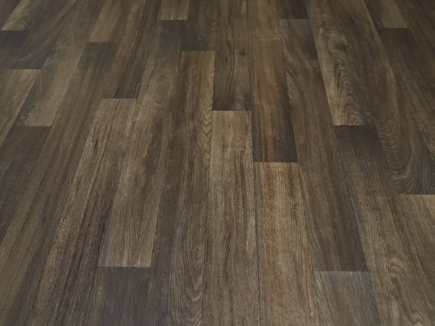 Xtreme Natural Oak 369M
