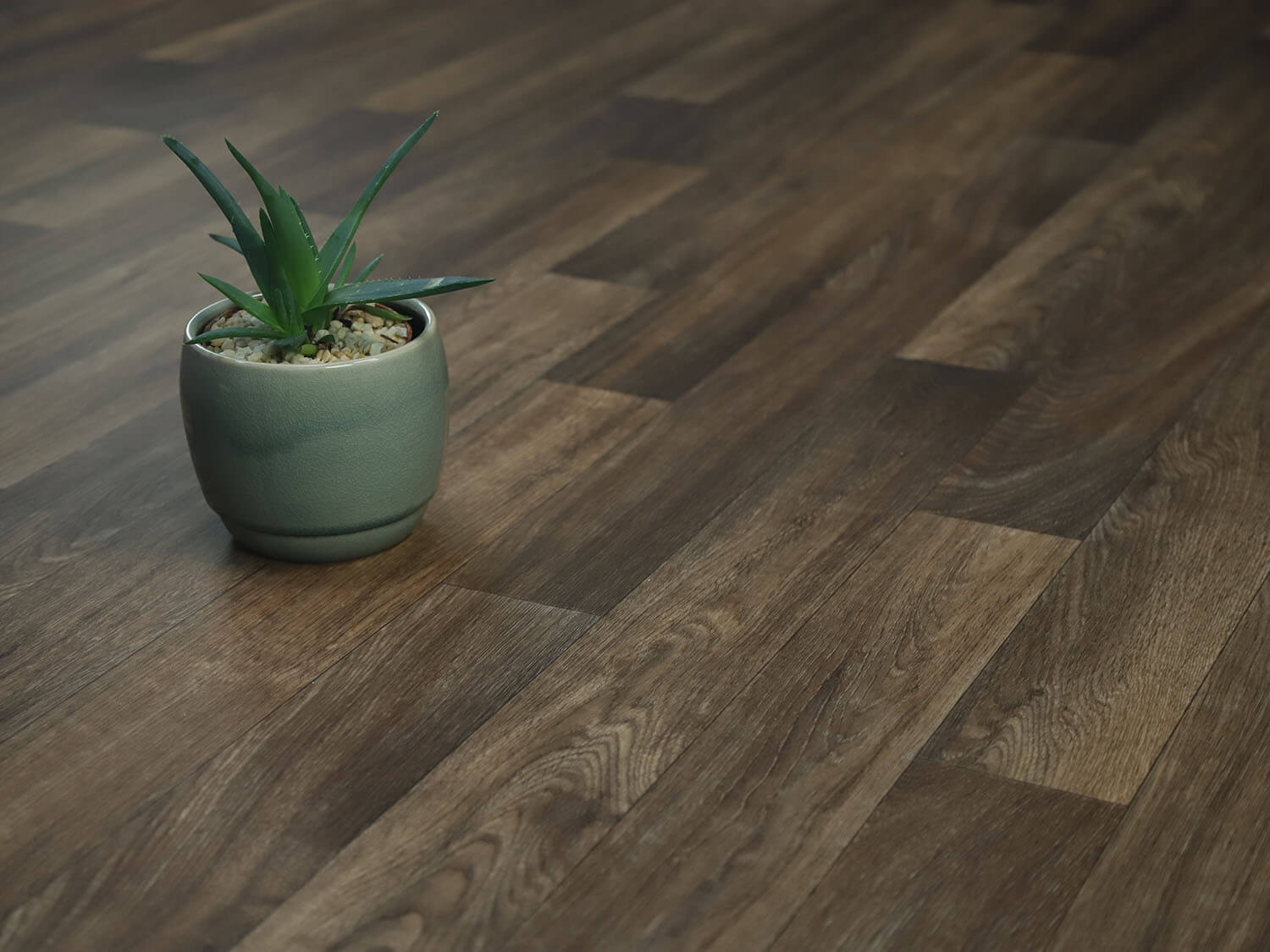 Xtreme Natural Oak 369M