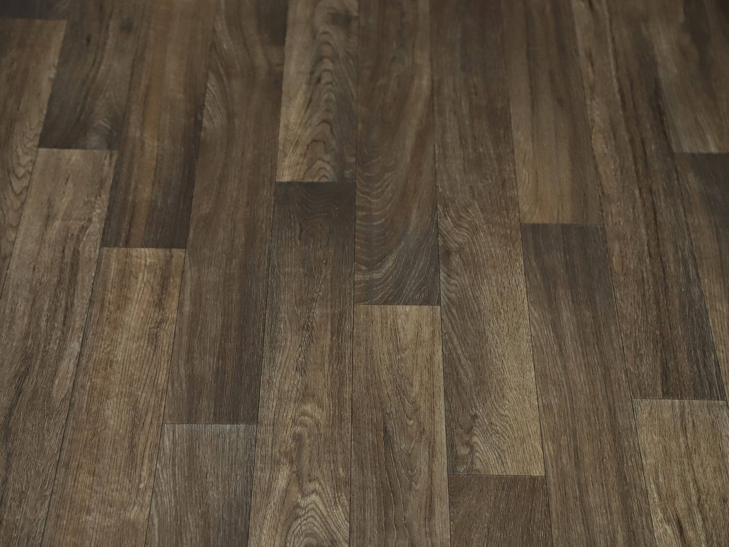 Xtreme Natural Oak 369M
