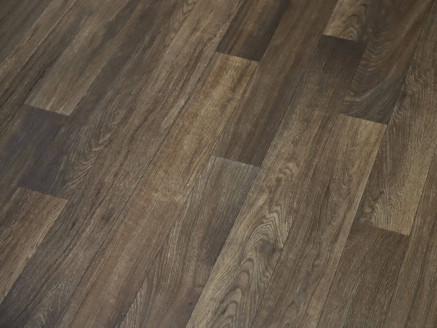 Xtreme Natural Oak 369M