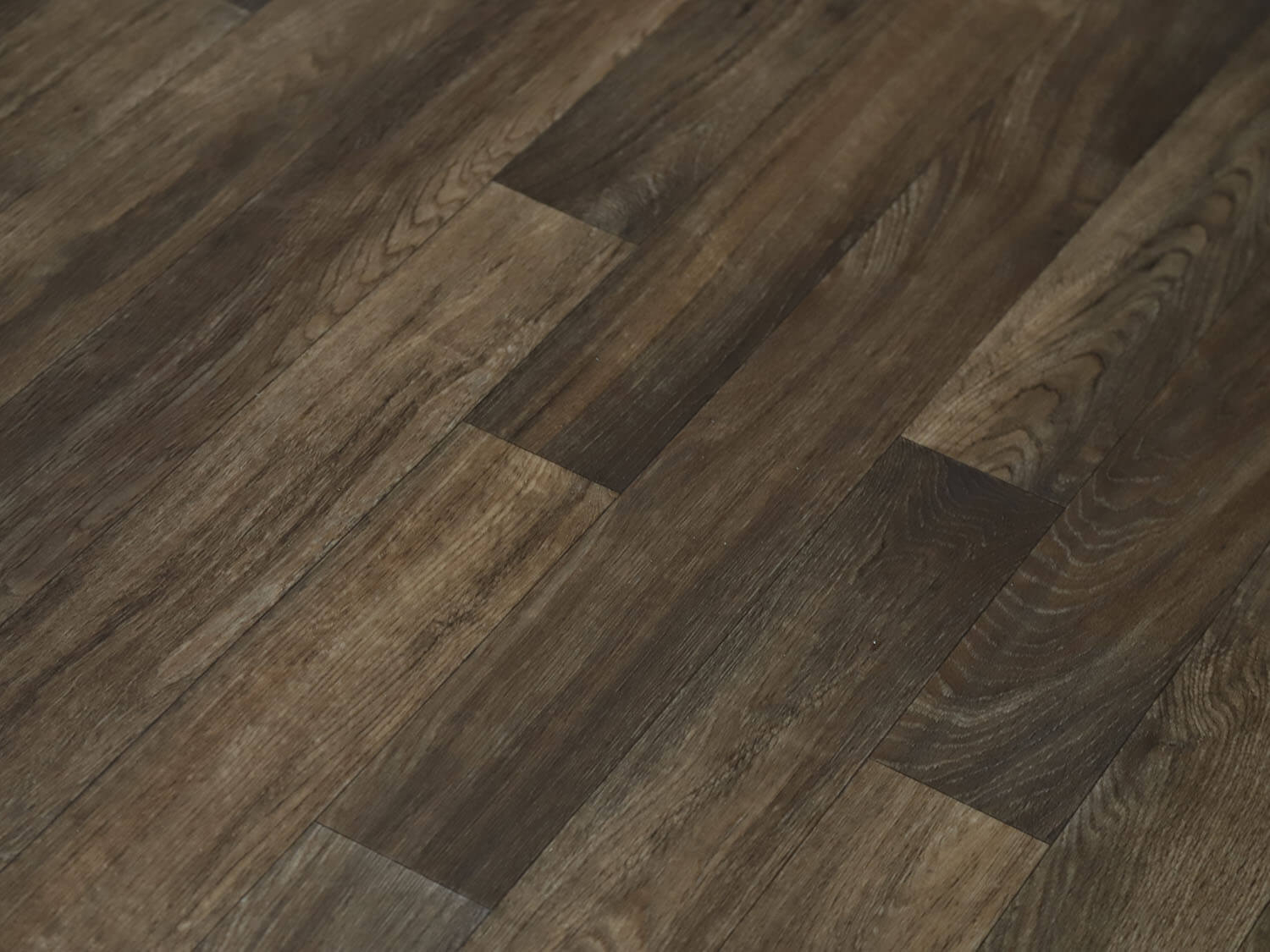 Xtreme Natural Oak 369M