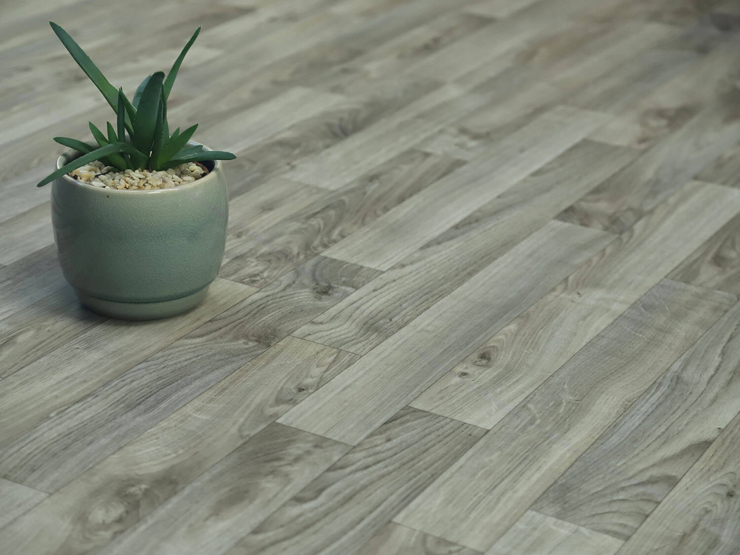 Xtreme Honey Oak 961M