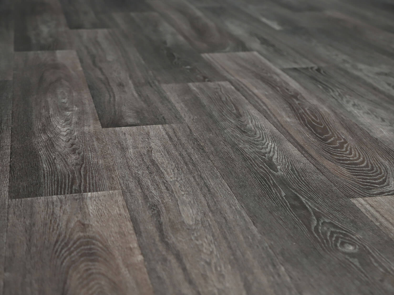 Xtreme Pure Oak 946E