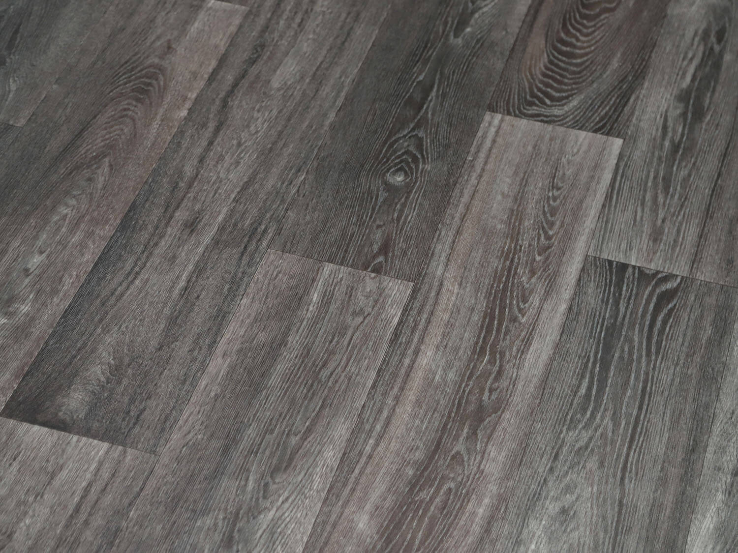 Xtreme Pure Oak 946E