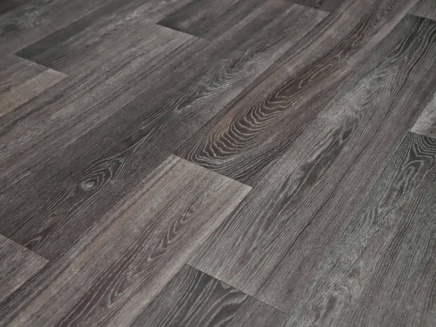 Xtreme Pure Oak 946E