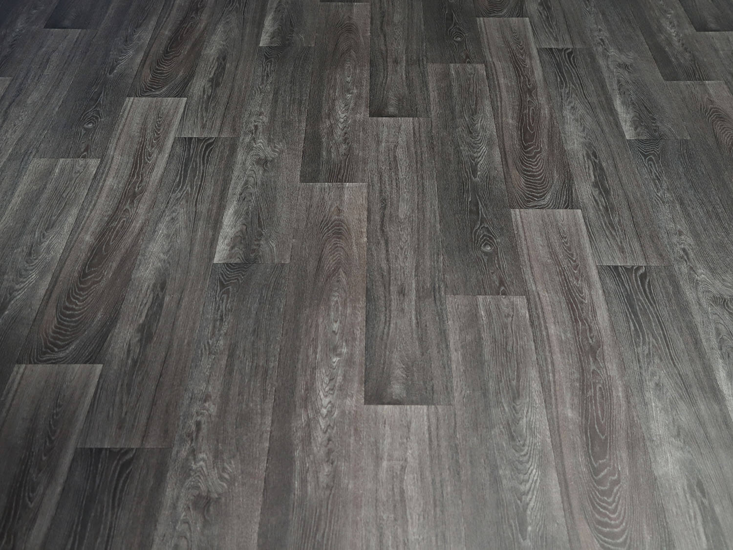 Xtreme Pure Oak 946E