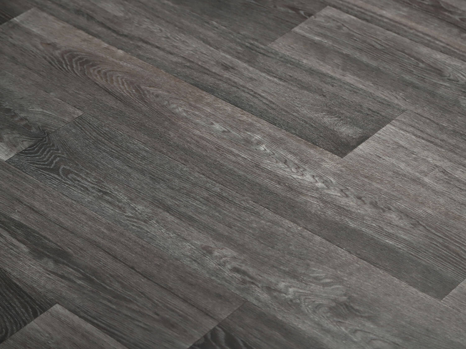 Xtreme Pure Oak 946E