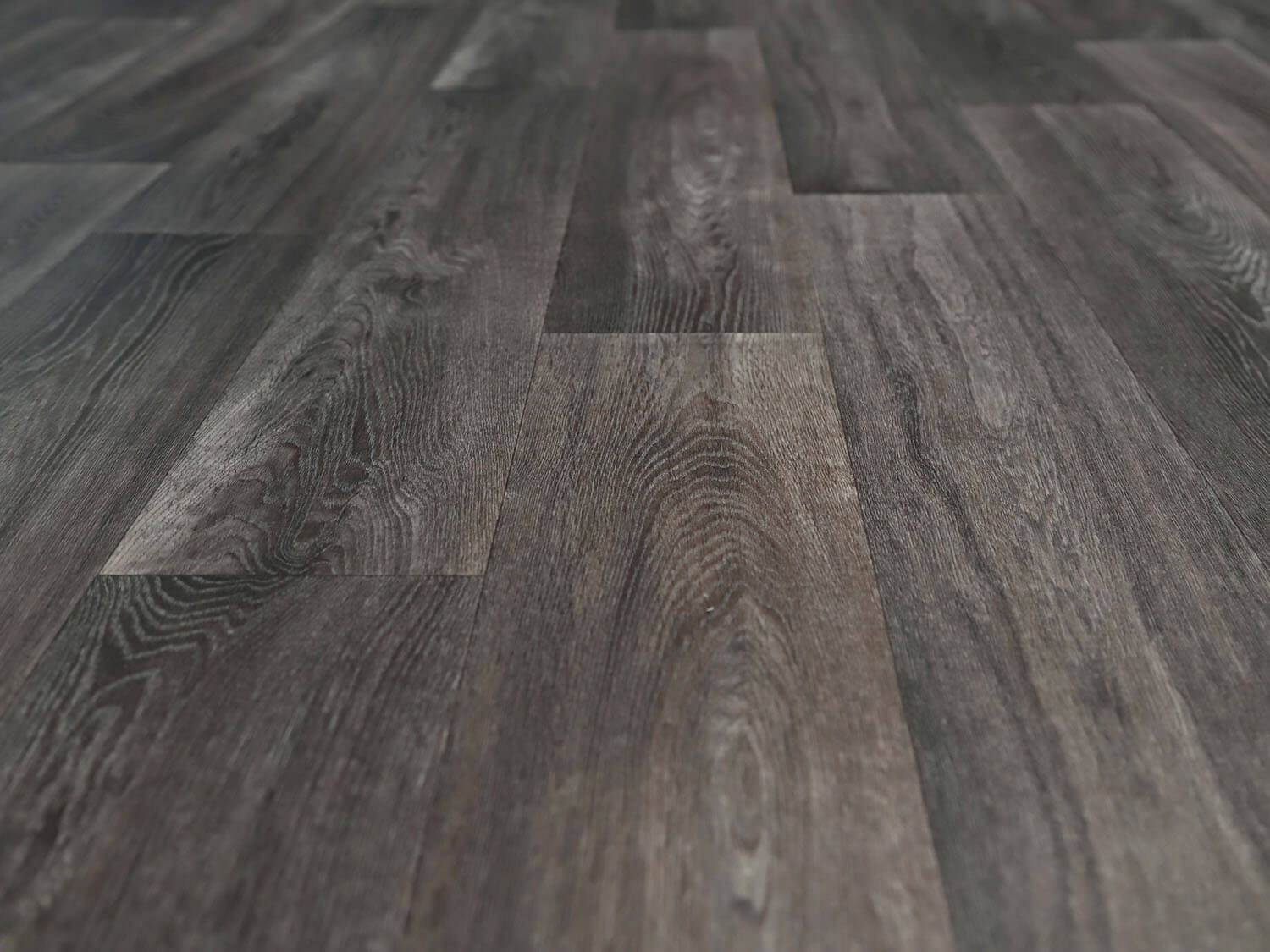 Xtreme Pure Oak 946E