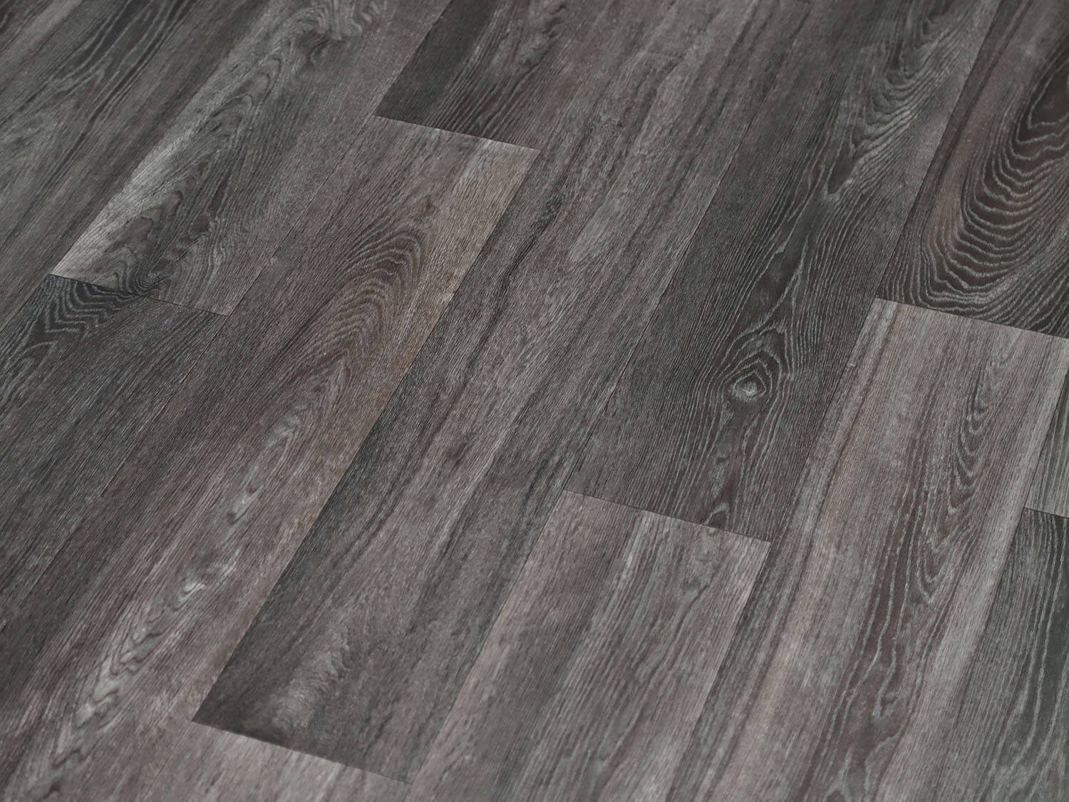 Xtreme Pure Oak 946E