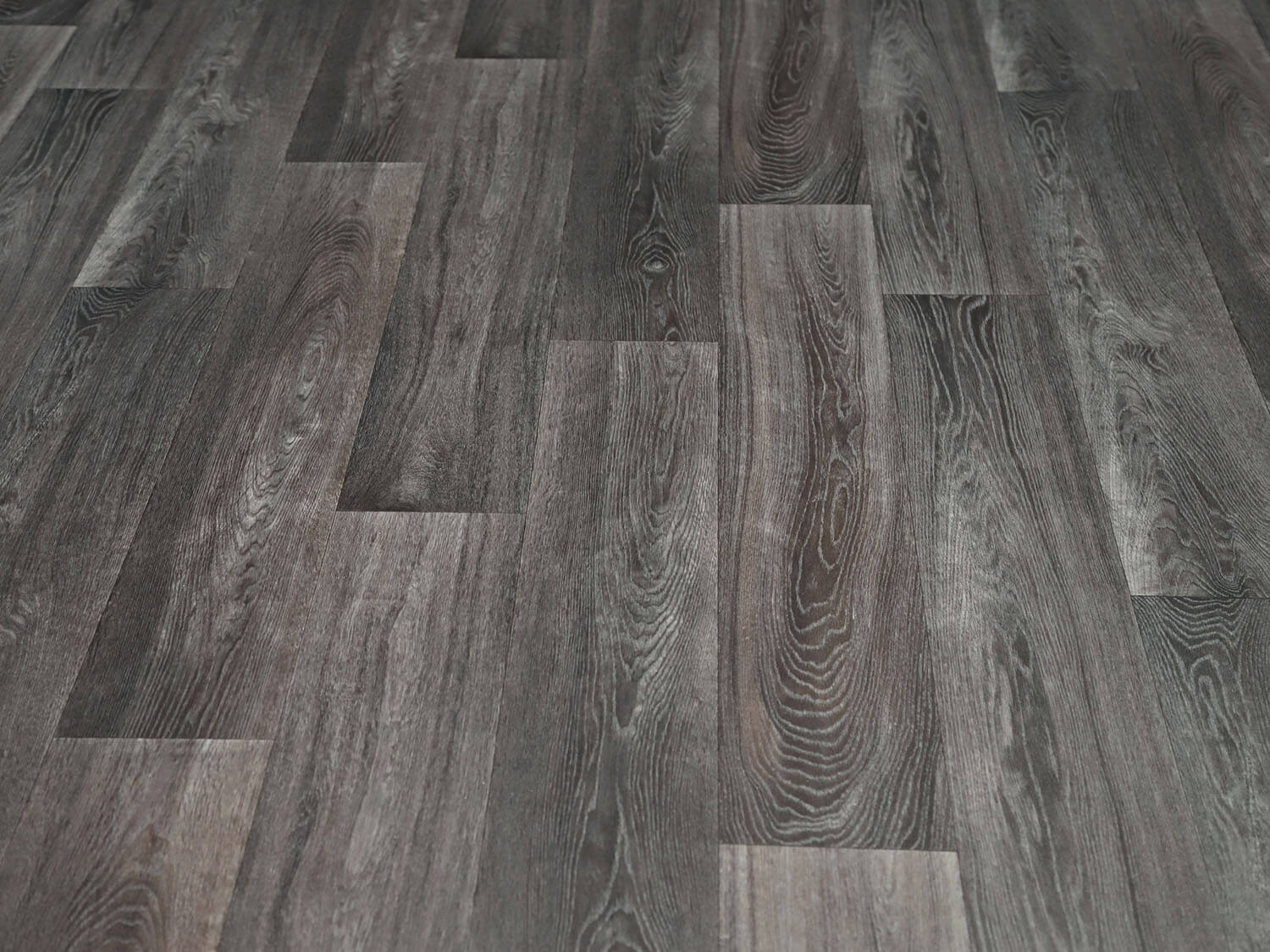 Xtreme Pure Oak 946E