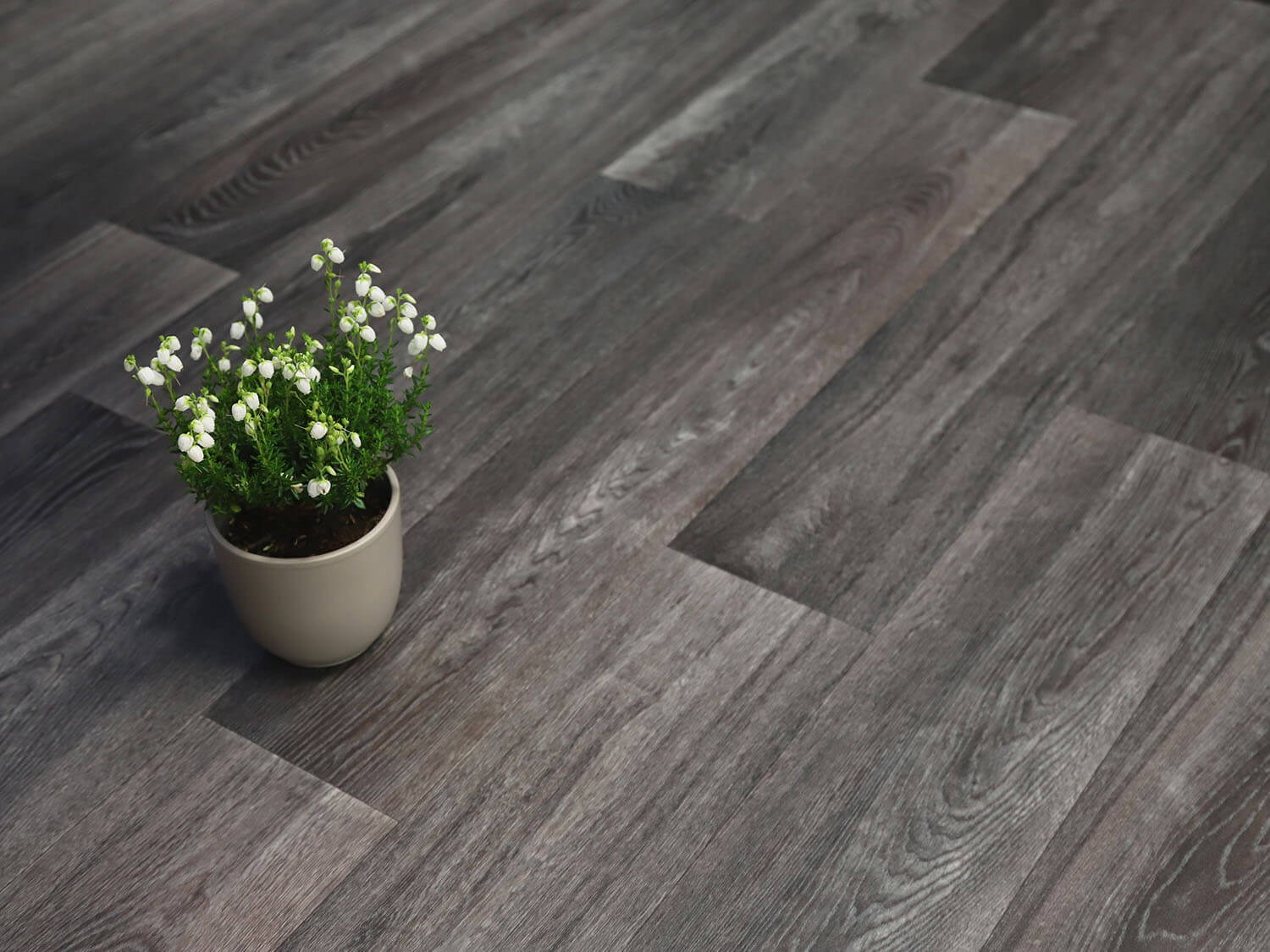 Xtreme Pure Oak 946E