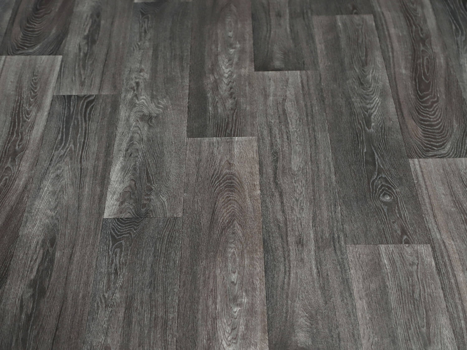 Xtreme Pure Oak 946E