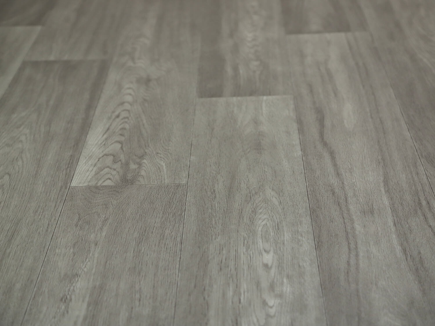 Xtreme Pure Oak 904M