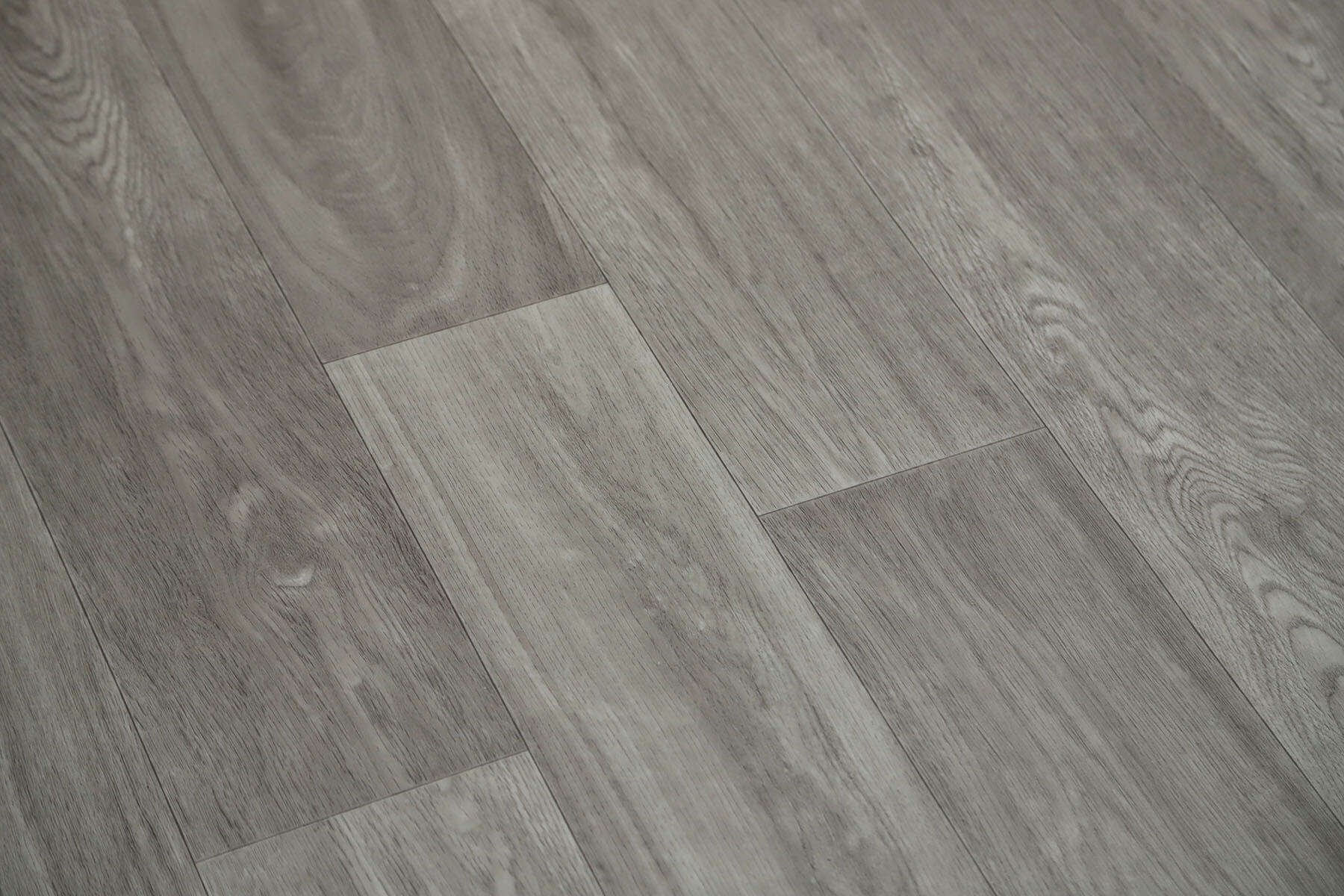 Xtreme Pure Oak 904M