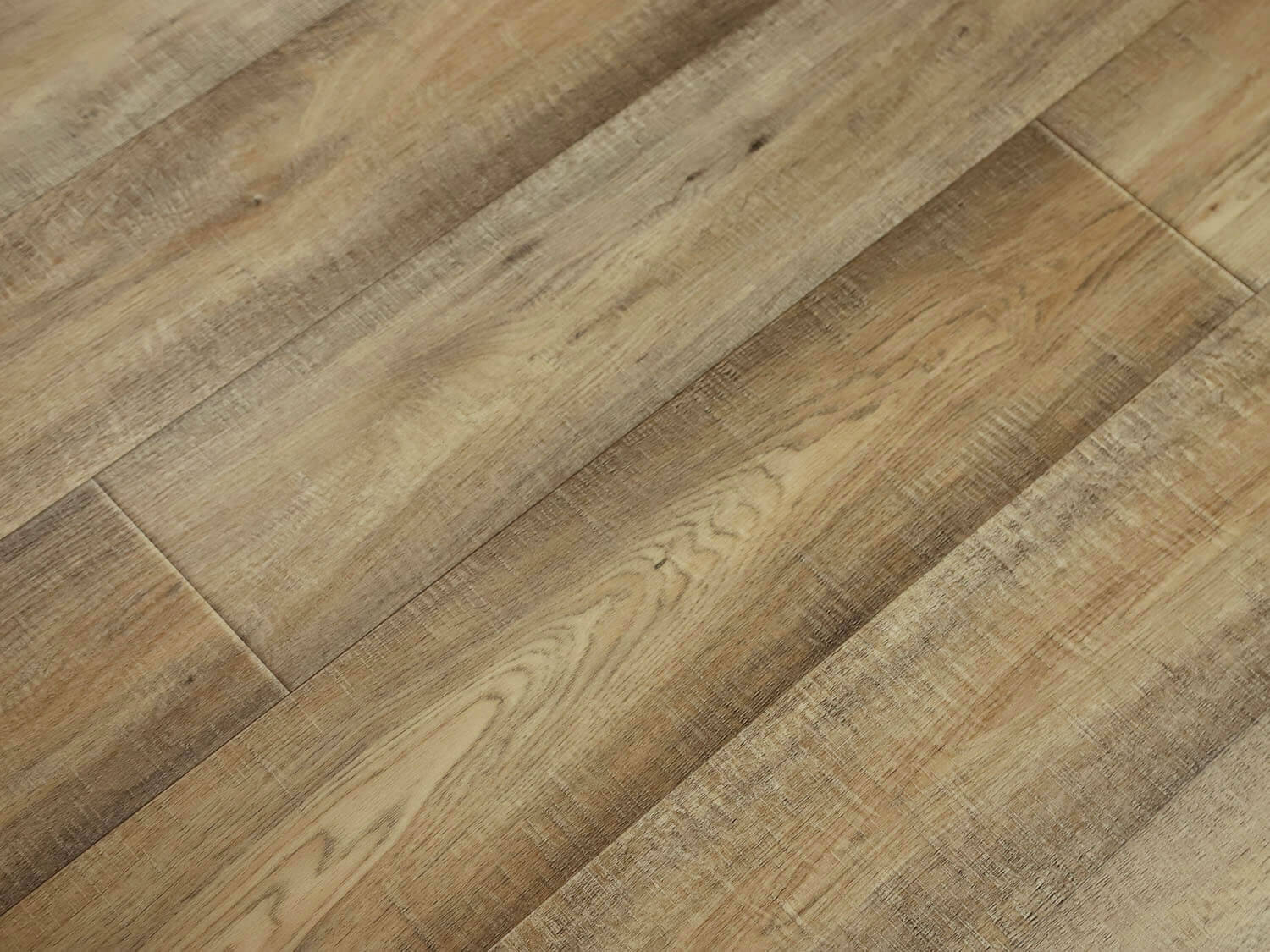 Woodline Cartier W36