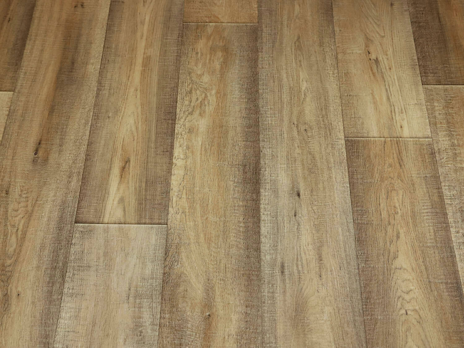 Woodline Cartier W36