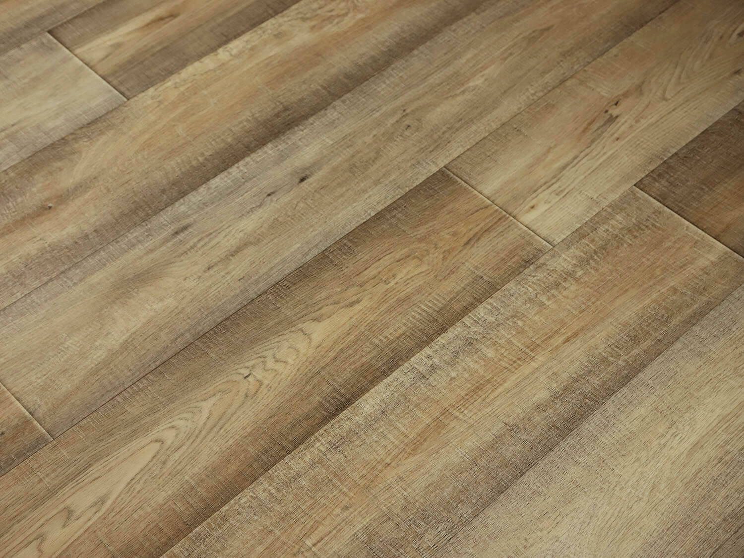 Woodline Cartier W36