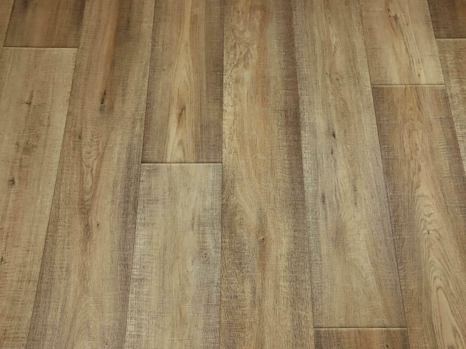 Woodline Cartier W36