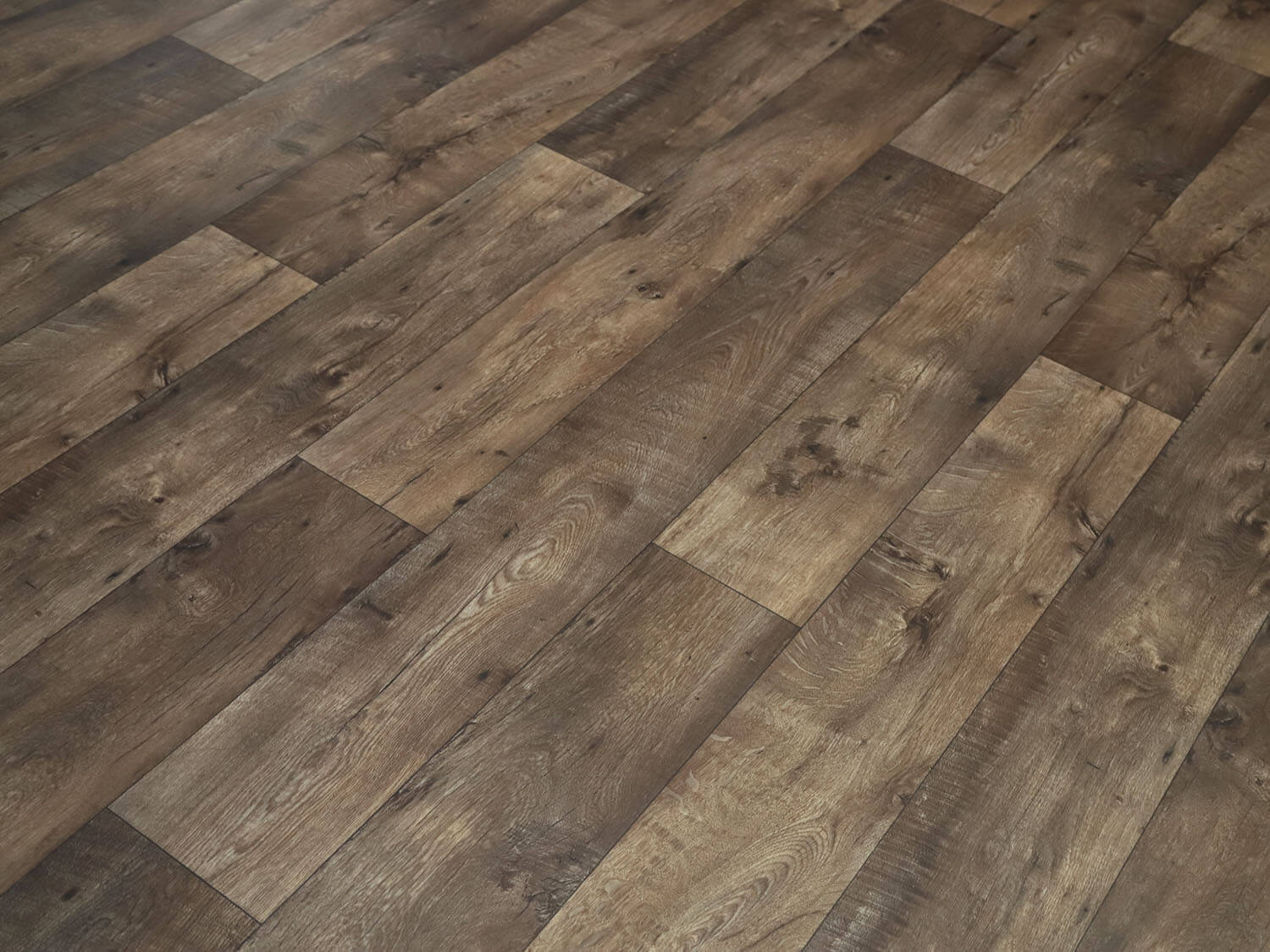 Xtreme Valley Oak 636D