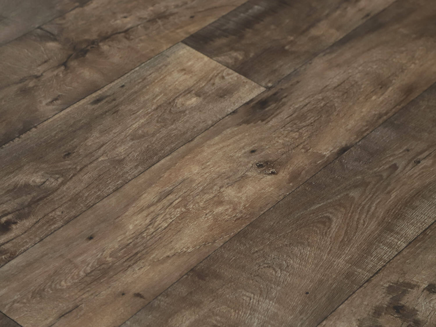 Xtreme Valley Oak 636D