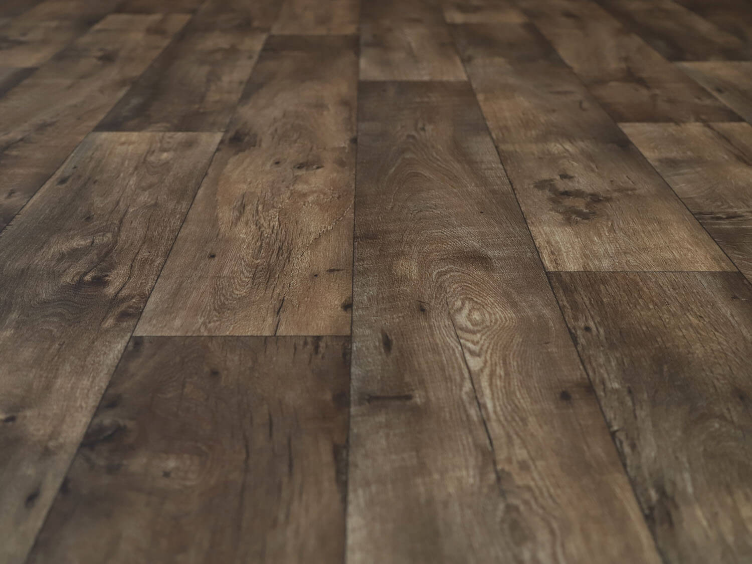 Xtreme Valley Oak 636D