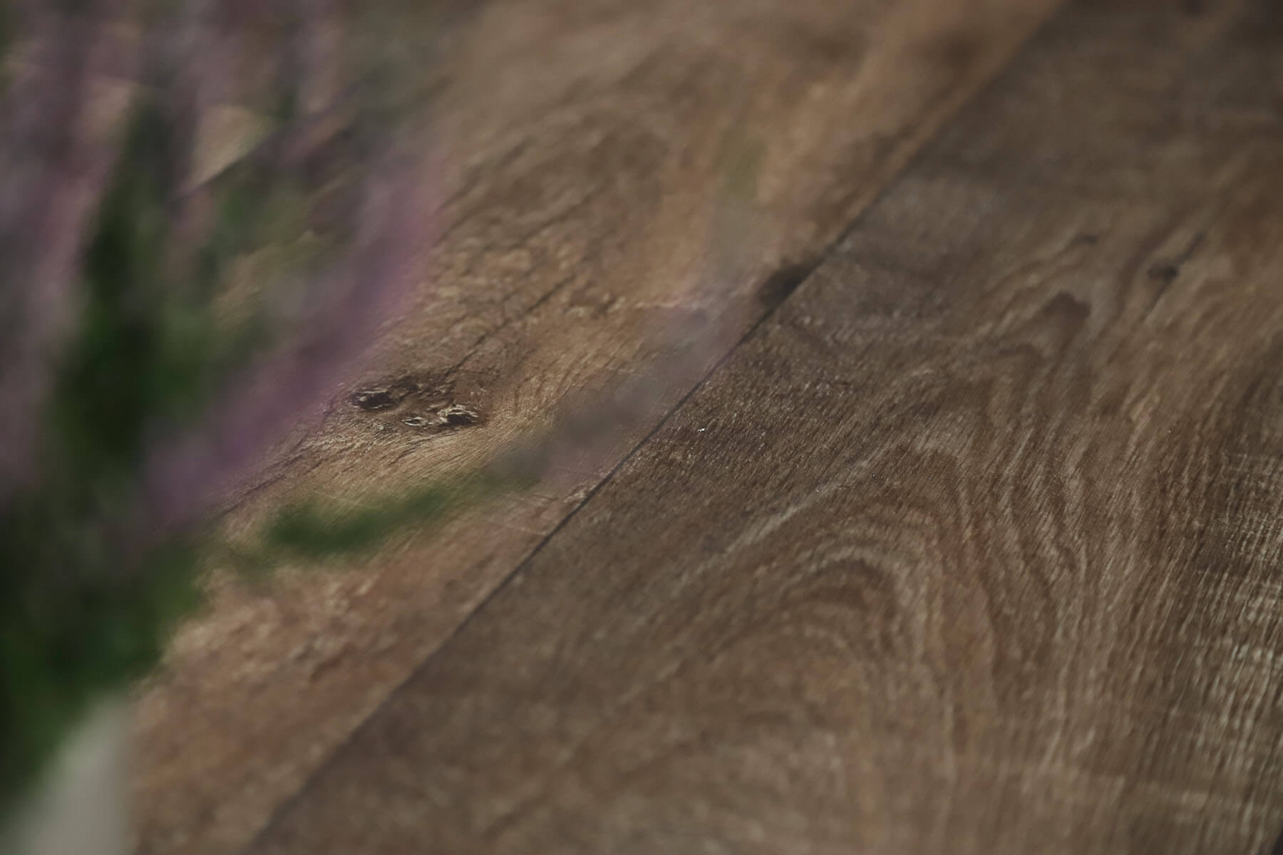 Xtreme Valley Oak 636D