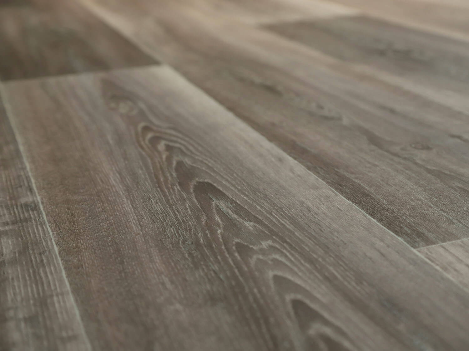 Xtreme Lime Oak 976M