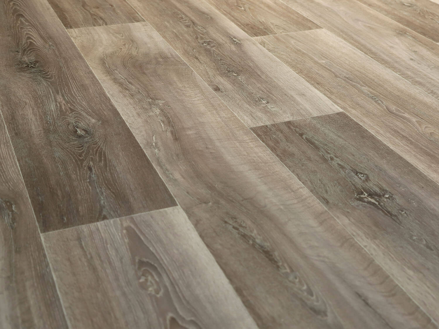 Xtreme Lime Oak 976M