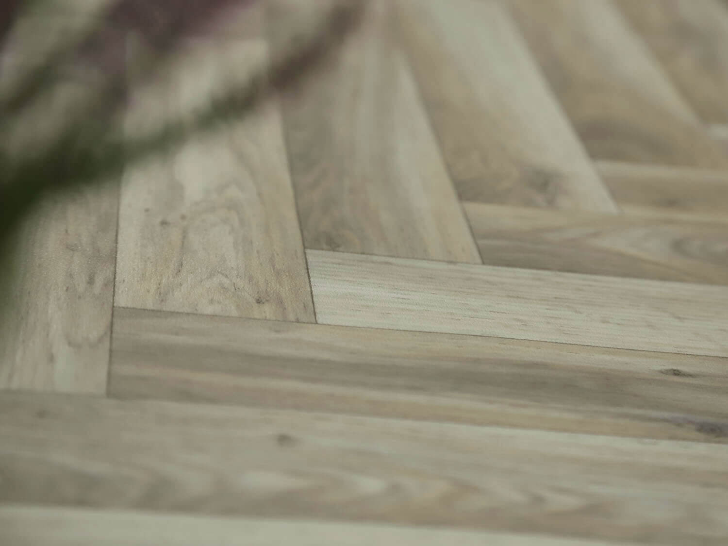 Xtreme Oak chevron 913M