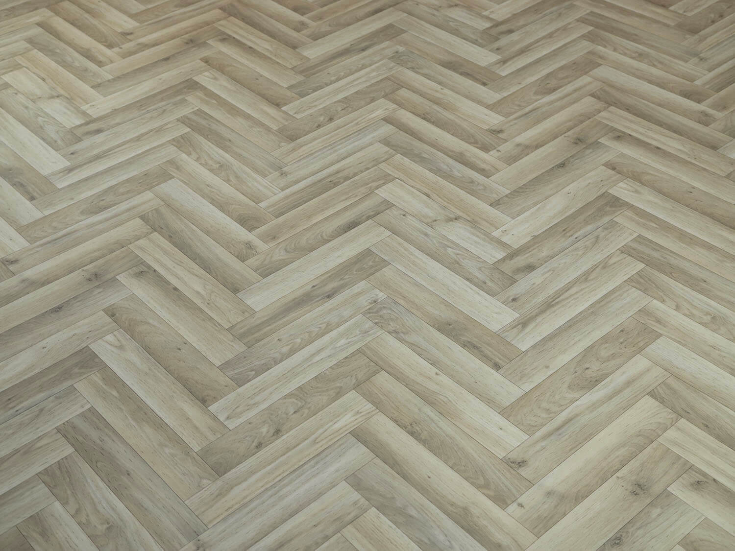 Xtreme Oak chevron 913M