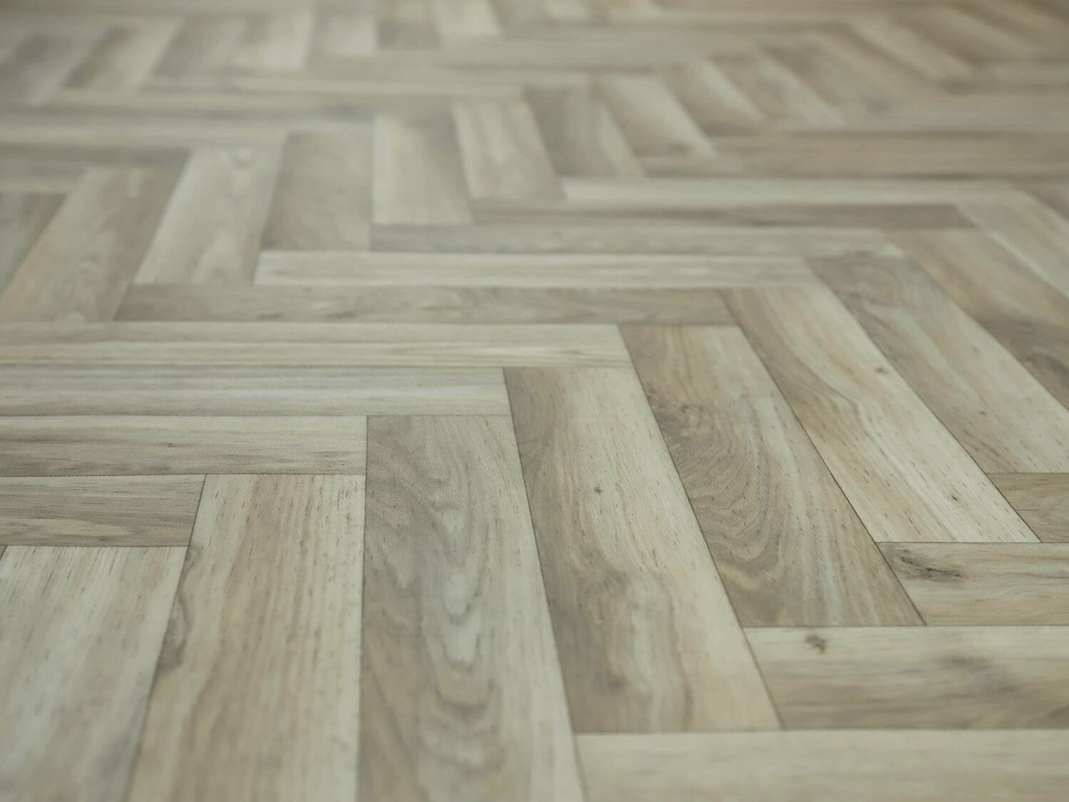 Xtreme Oak chevron 913M