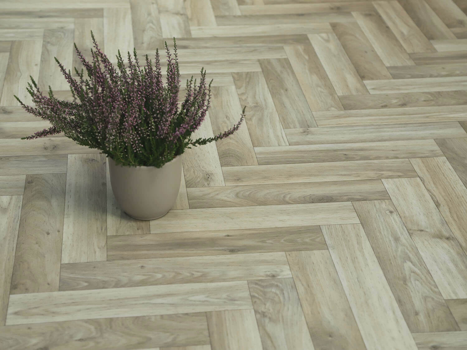 Xtreme Oak chevron 913M