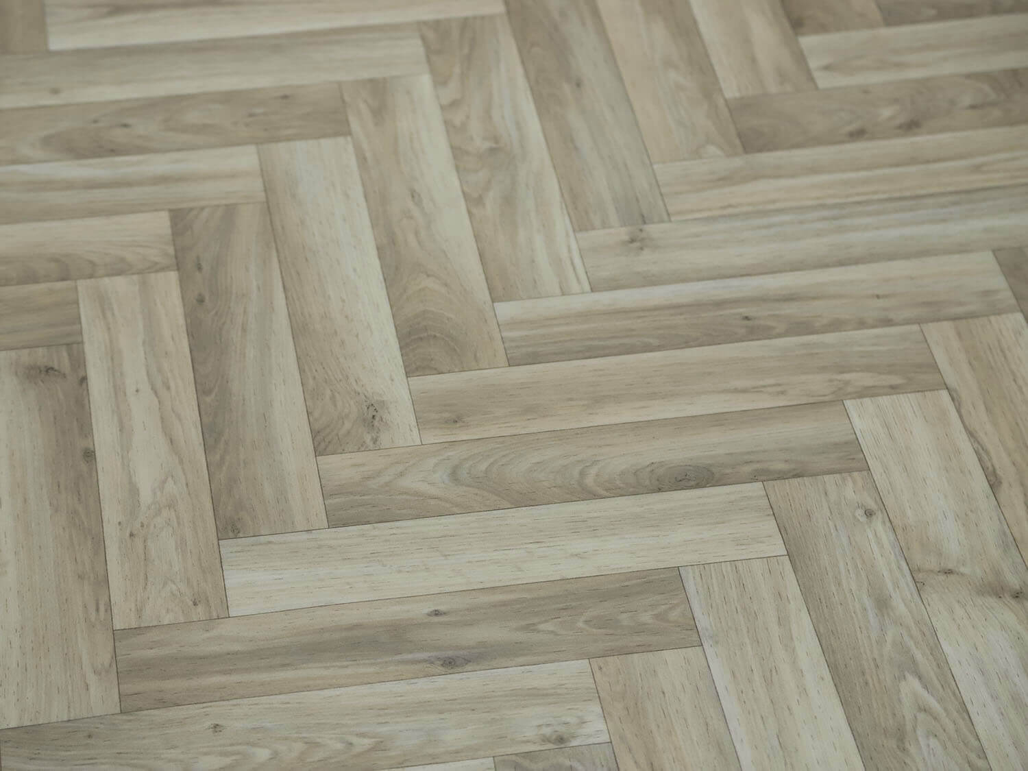 Xtreme Oak chevron 913M