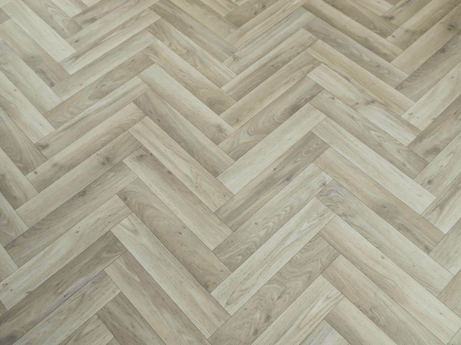 Xtreme Oak chevron 913M