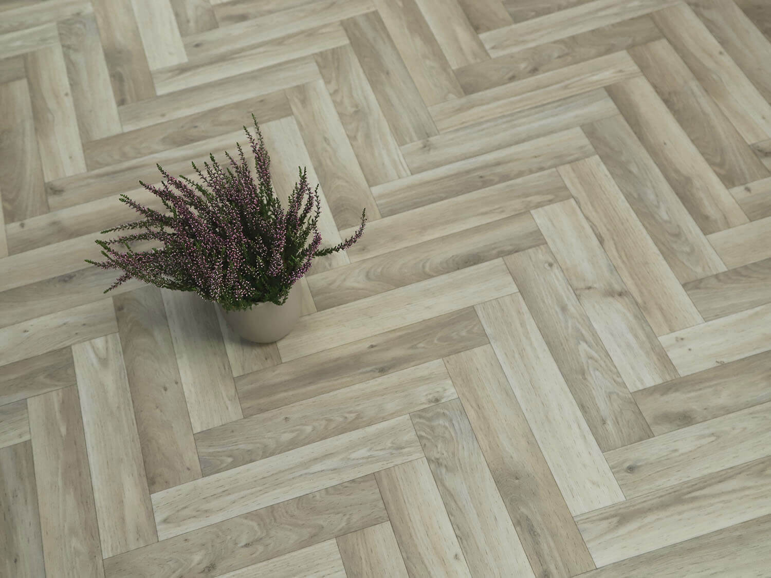 Xtreme Oak chevron 913M